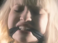 Plush (2013) Emily Browning