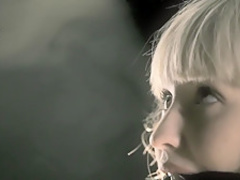 Plush (2013) Emily Browning