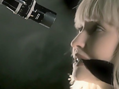 Plush (2013) Emily Browning