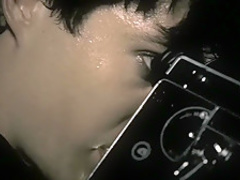 Plush (2013) Emily Browning