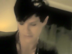 Plush (2013) Emily Browning