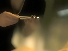 Plush (2013) Emily Browning