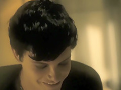 Plush (2013) Emily Browning