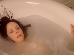 Weeds Mary Louise Parker