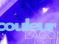 Amazing pornstar in fabulous striptease, blonde xxx video