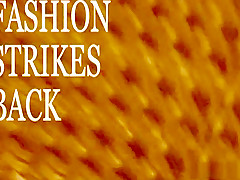 Amazing pornstar in fabulous striptease, blonde xxx video