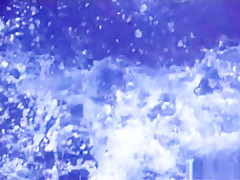 Amazing pornstar in fabulous striptease, blonde xxx video