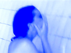 Amazing pornstar in fabulous striptease, blonde xxx video