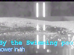 Amazing pornstar in fabulous striptease, blonde xxx video