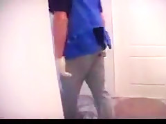 It  more than the microwave that s fucked !