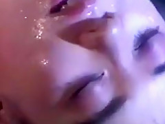 Kimiko matsuzaka  megumi makise  kotomi saeki  ran itou  yuk