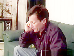 Crazy pornstar Vivian Valentine in amazing college, brunette sex clip