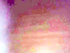 Milf vibrator hot squirting video