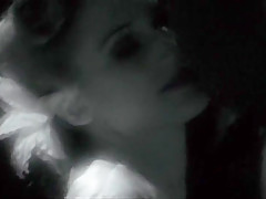 Fabulous pornstar Gen Padova in hottest blonde xxx video