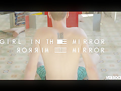 Sensual For Women Porn