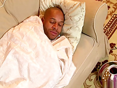 Fabulous pornstars Nasta Zya and Kitty Cat in crazy big tits, blonde adult movie