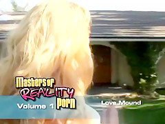 Exotic pornstar in crazy asian, facial porn movie