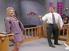 Sex Court S01E07