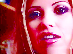 Horny pornstar Jewel De Nyle in fabulous straight adult video
