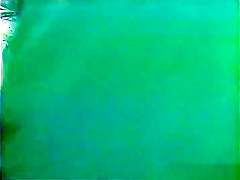 Crazy pornstar in horny amateur, masturbation porn video