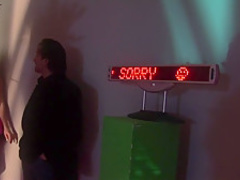 Incredible pornstar in fabulous big tits, threesome sex video