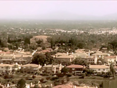 Amazing pornstars Holly Halston and Max Mikita in horny brazilian, lesbian porn scene