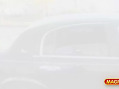 Crazy pornstar in Exotic Blonde, Big Tits sex scene