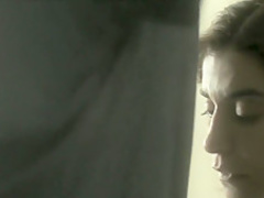 The Honourable Woman S01E07 (2014) Lubna Azabal