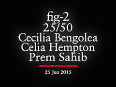 Naked on Stage-120 N14