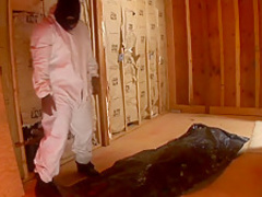 Hottest pornstar Sophie Dee in crazy lingerie, deep throat adult scene