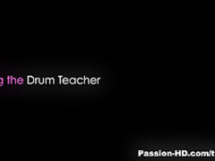 Exotic pornstars Jade Nile, Alli Rae in Amazing Big Tits, Pornstars sex clip