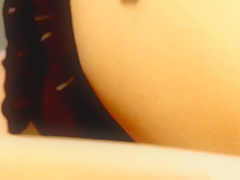 Incredible pornstar Capri Cavalli in horny tattoos, facial porn video