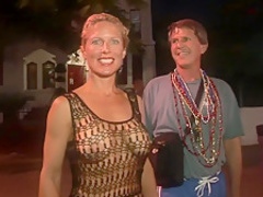 Amazing pornstar in incredible group sex, brazilian sex video