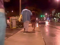 Amazing pornstar in incredible group sex, brazilian sex video