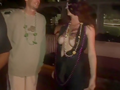 Amazing pornstar in incredible group sex, brazilian sex video