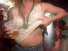 Amazing pornstar in incredible group sex, brazilian sex video