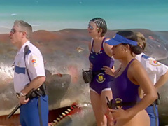 Reno 911! Miami (2007) Irina Voronina