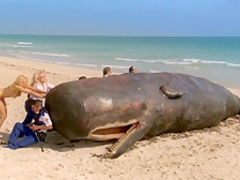 Reno 911! Miami (2007) Irina Voronina