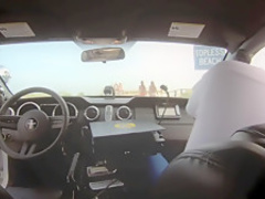 Reno 911! Miami (2007) Irina Voronina