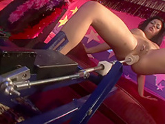 Best pornstar Angelica Raven in fabulous fetish, anal xxx movie