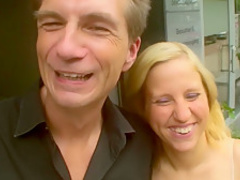 Exotic pornstar in incredible fisting, facial xxx clip