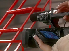 Horny pornstars Kayla Paige and Celeste Star in best brazilian, blowjob sex scene