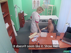 Best pornstar in Incredible College, Amateur porn video