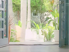 Chloe Bridges, Jillian Murray in Mantervention (2014)