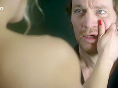 Der Kommissar und das Meer S01E17 (2015) Ida Engvoll