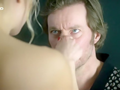 Der Kommissar und das Meer S01E17 (2015) Ida Engvoll