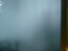 Der Kommissar und das Meer S01E17 (2015) Ida Engvoll