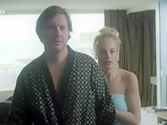 Der Kommissar und das Meer S01E17 (2015) Ida Engvoll