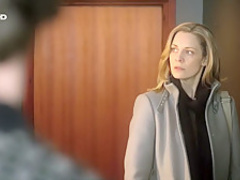 Der Kommissar und das Meer S01E17 (2015) Ida Engvoll