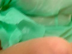 Crazy pornstar in incredible european, masturbation porn clip